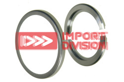 1499 298 136 КОЛЬЦО РАЗРЕЗНОЕ ZF