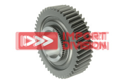 0091 304 297 шестерня ZF