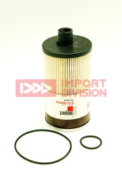 Элемент ТФ FS 20018 на ДВС Cummins