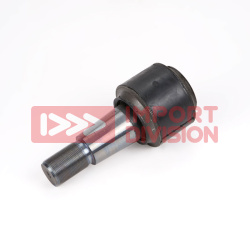 251-2919026 Шарнир резинометаллический конусный