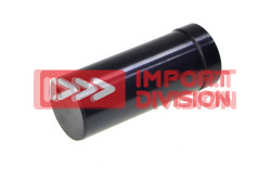 1316 332 141 ОСЬ САТЕЛЛИТА ZF