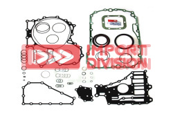 6085 298 013 КОМПЛЕКТ УПЛОТНЕНИЙ ZF