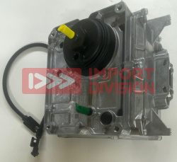 Модуль подающий DENOX 0444022028 Bosch