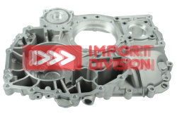 ZF 6093 201 008 Корпус