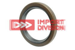 0734 310 387 Манжета 75х55х8 ZF 0734310386