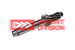 1347 203 001 промвал 1347303008 ZF 6s700