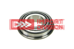F15212 Подшипник 50,8х104,7х30,1 Fersa 0735371605