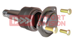 R5511-2919026-15РК-Э Рем.комплект штанги
