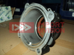 1346 308 002 крышка ZF 6s1000