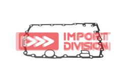 1313 301 038 Прокладка ZF