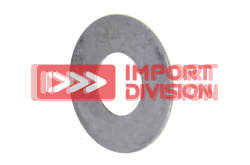 0501 306 212 Шайба ZF