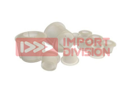 4925-2916040РК-Э Ремкомплект стойки стабилизатора