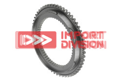 1316 304 186 Конус снхронизатора ZF