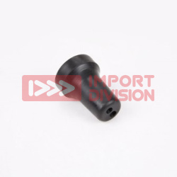 5320-3724059-01 Чехол защитный держателя наружный / РОСТАР KAMAZ