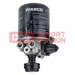 4324100800 Осушитель Wabco