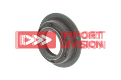 0750 112 034 Сальник 25x38x14,2 ZF