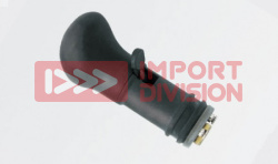 Р413-1703007 Рукоятка переключения делителя для КПП ZF с делителем