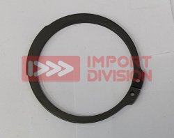 0630 501 194 Кольцо упорное 60x2,7мм ZF