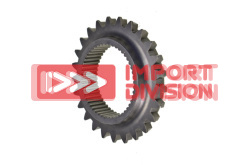 1346 304 177 корпус сцепления ZF