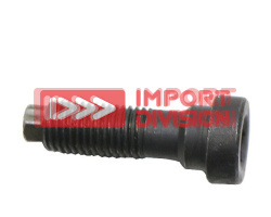 7405.1004066 Клапан форсунки