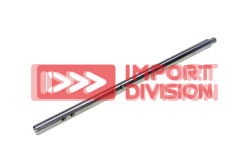 1316312023 Шток переключения передач Euroricambi 95535362