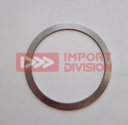 0730 002 935 Шайба ZF 1,90 MM