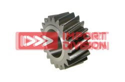 1316 305 002 Шестерня заднего хода 20 T. ZF