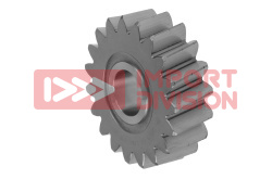 1346 305 063 Шестерня промежуточная задней передачи ZF