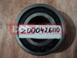 Z000426110 Подшипник 1600, 2000 nj2311e/c3s0 / 3530109124 GBT297_32930 ZHUCHI