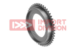 1346 304 047 корпус сцепления   ZF