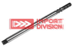 1324 307 134 Вал кулисы ZF