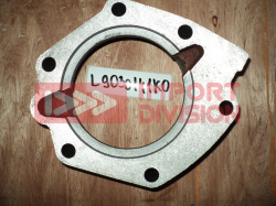 L9030141K0/L903014300/S50D1207 Корпус датчика скорости в сборе с крышкой и болтом L9030141K0/L903014
