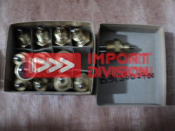 B913302700 Датчик 79100710027 ZHUCHI