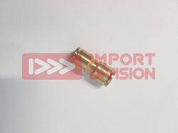 9580 10-C Фитинг тормозной