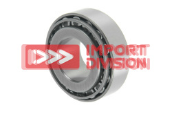 1307203019 Подшипник промвала ZF S5-42