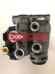 4802040320 Клапан управления тормозами Wabco