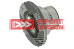 1358332210 Выходной фланец ZF TRAXON