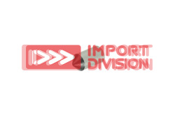 0731 208 242 ШТИФТ ФИКСИРУЮЩИЙ ZF TRAXON