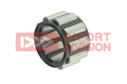0735 358 346 Подшипник роликовый 30x50x29,8 ZF
