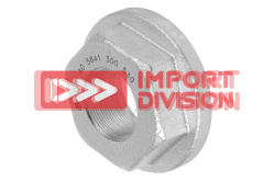 5841 300 530 Гайка ZF 199118250013