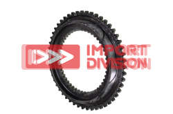 1346 304 093 Корпус сцепления ZF