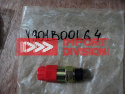 Y901B00LG0 Датчик скорости (1087H4G1)