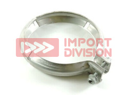A9429970290 Хомут крепления выпускной Mercedes MB