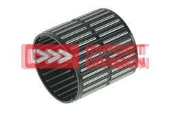 0750 115 565 Подшипник игольчатый 50x56x53,8 ZF