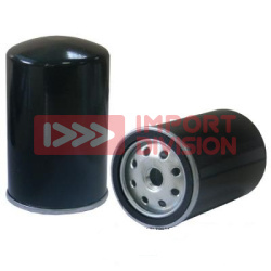2474-1208010 Фильтр воздушно-масляный системы AdBlue (AS2474, SP1903, C811) Pure Filter