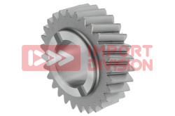 1358305207 шестерня зад. хода 28 T. ZF TRAXON