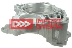 6093301119 Корпус ZF TRAXON