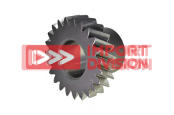 1347 303 005 Шестерня ZF