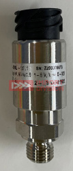 ADZ-SML-20.1 Датчик давления ADZ-SML-20.1