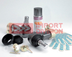 R5320-3414005 Ремкомплект рулевой тяги